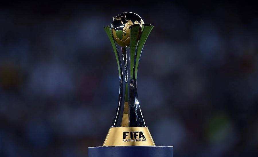 世俱杯赛程表-国际足联俱乐部世界杯-世俱杯官网-world cup