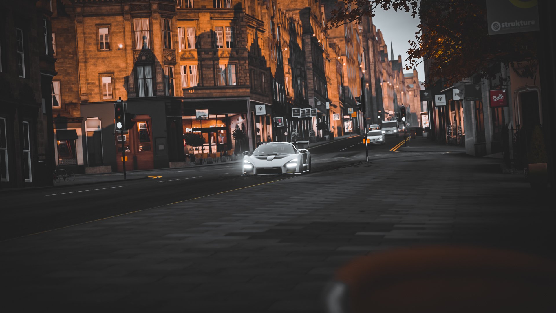 世俱杯决赛-NBA年度最佳新秀投票即将开始,你支持谁?,2021年nba最佳新秀排行