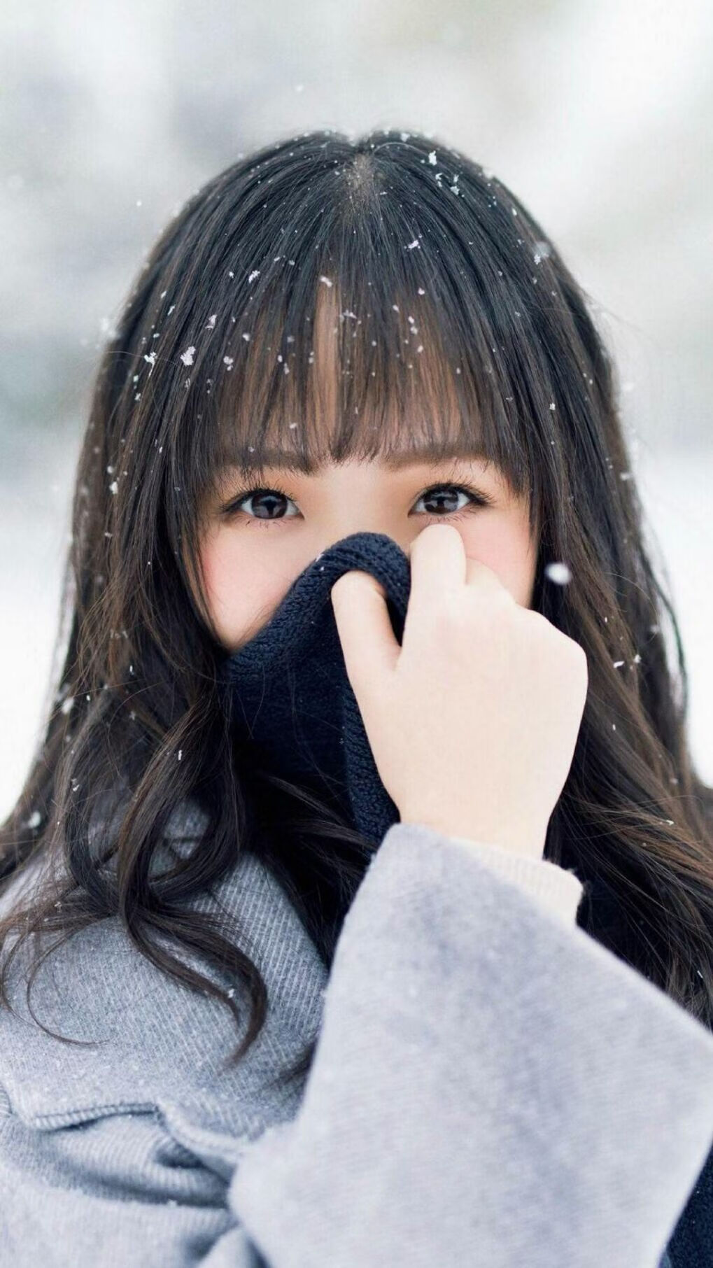 世俱杯比赛视频在线观看-_凯尔特人NO.1榜首位置稳固,战绩持续攀升_,凯尔特人 战绩