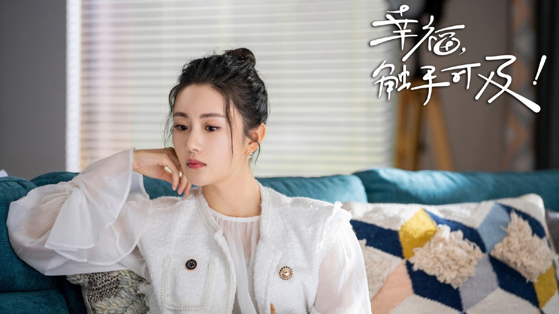 世俱杯直播在线观看免费-_掘金攻守俱佳，势头正盛不断攀升_，掘金解释