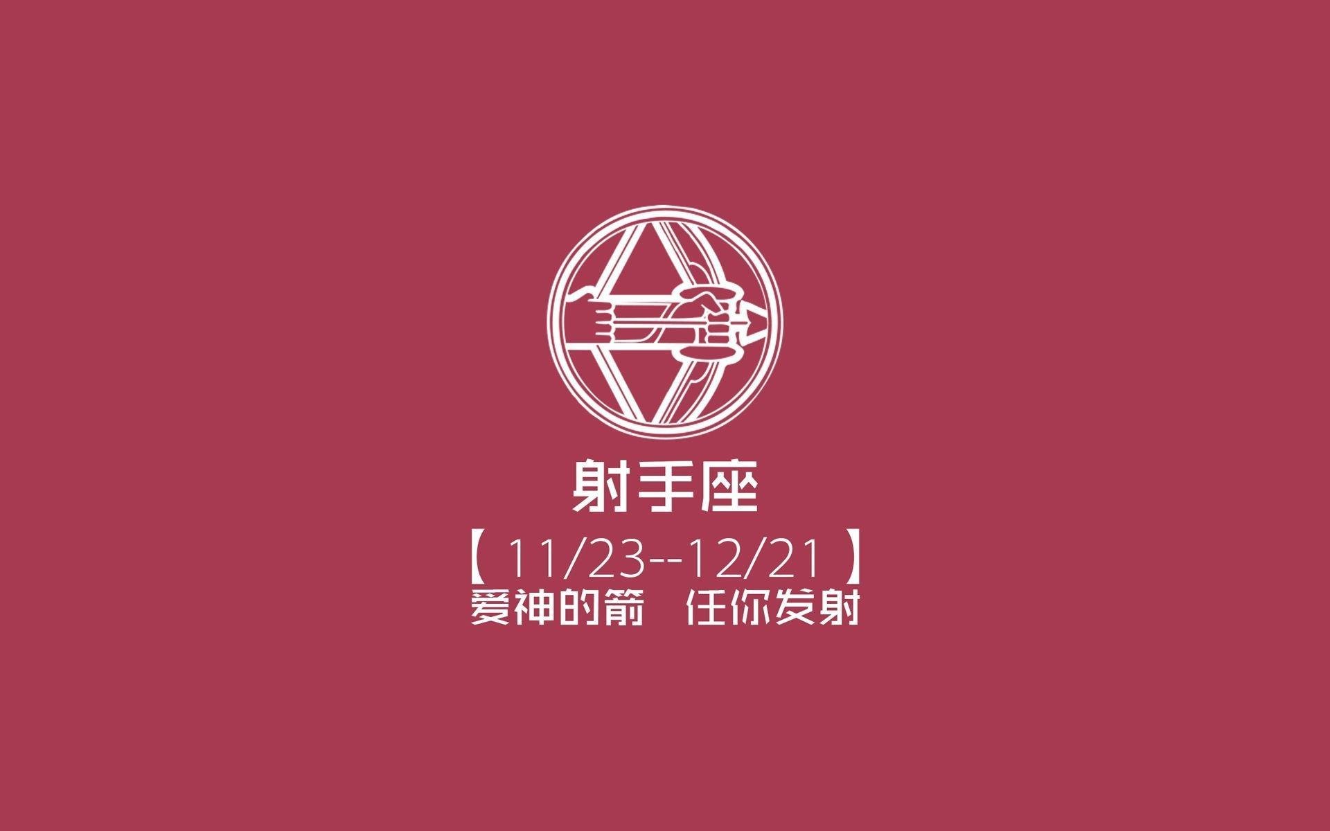 世俱杯足球-_智能滑板车创新体验：城市出行的未来_，智能滑板车品牌