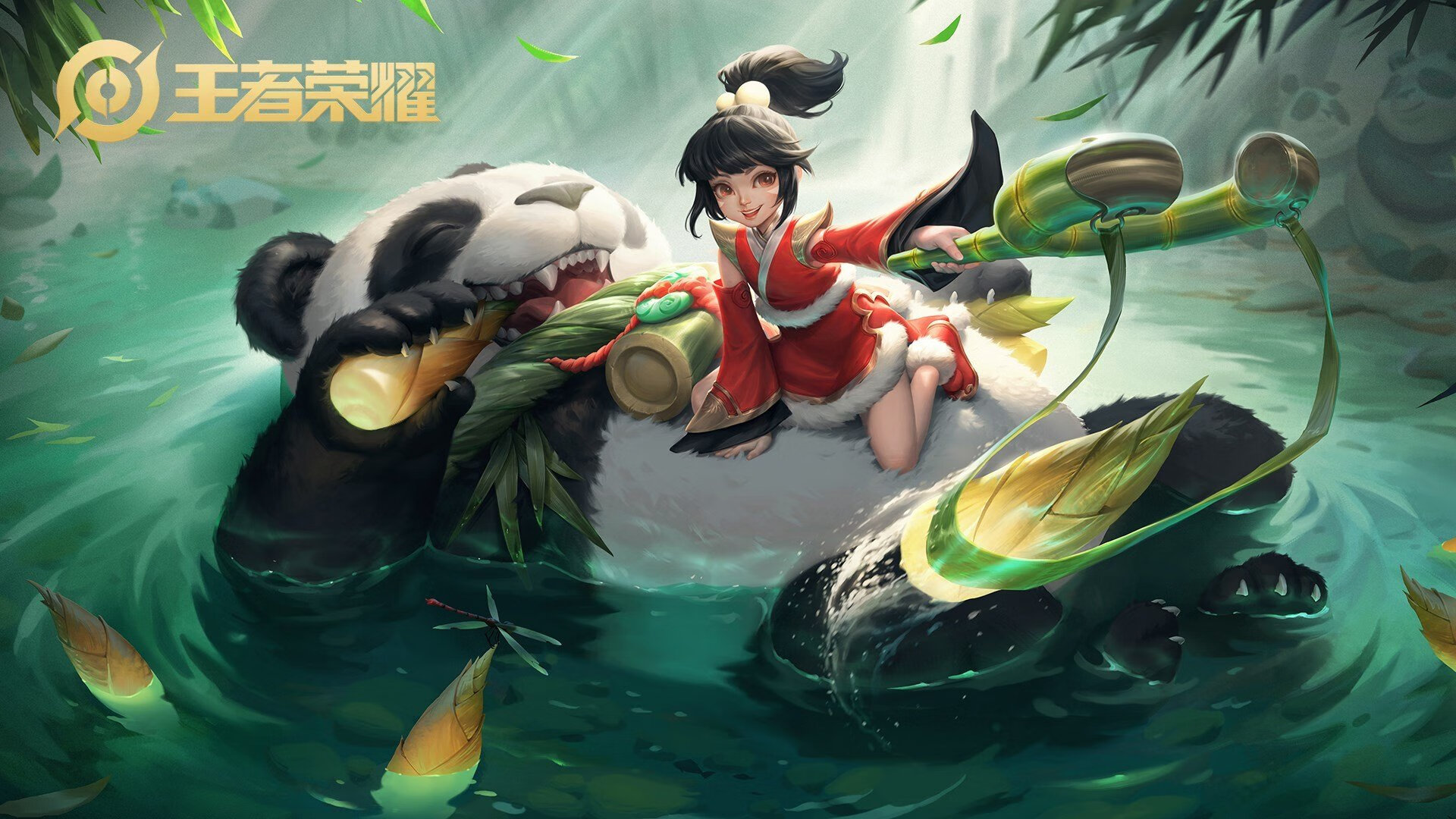 世俱杯网址-_梦想体育嘉年华：全民参与的欢乐盛典_，体育梦之队