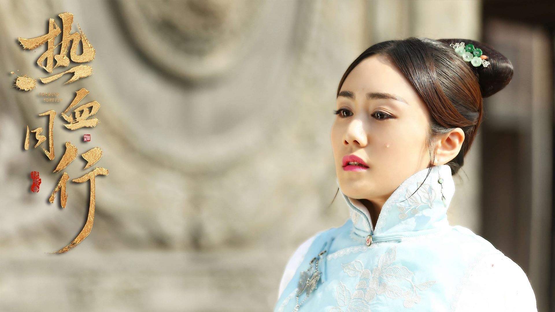 俱乐部冠军杯官网-_篮网团队配合默契，战况激烈_，篮网配合视频