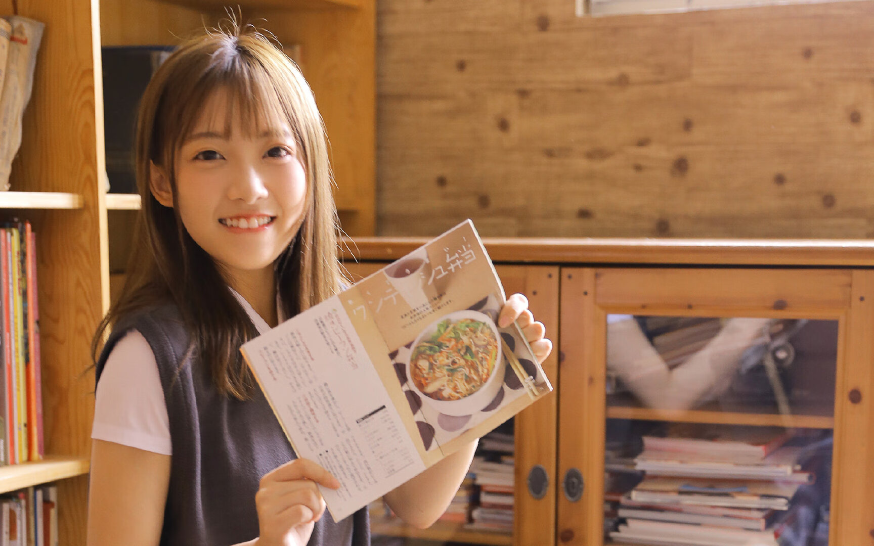 FIFA世俱杯-_火箭队势头强劲，连续获胜局面继续_，火箭队再度出手