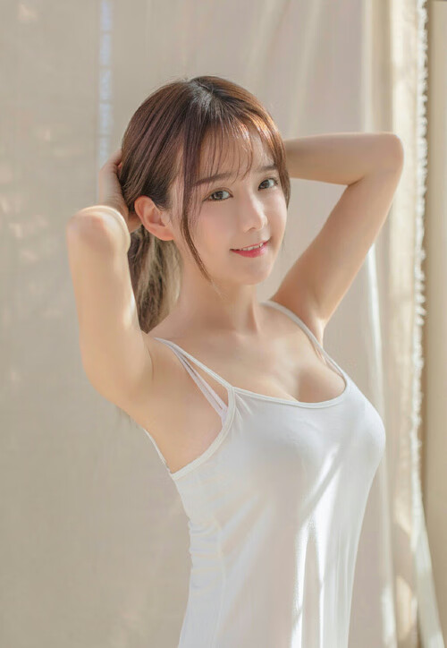 世俱杯专业体育赛事直播平台-_骑士年轻球员崭露头角，前景光明_，骑士队球员的年薪排名