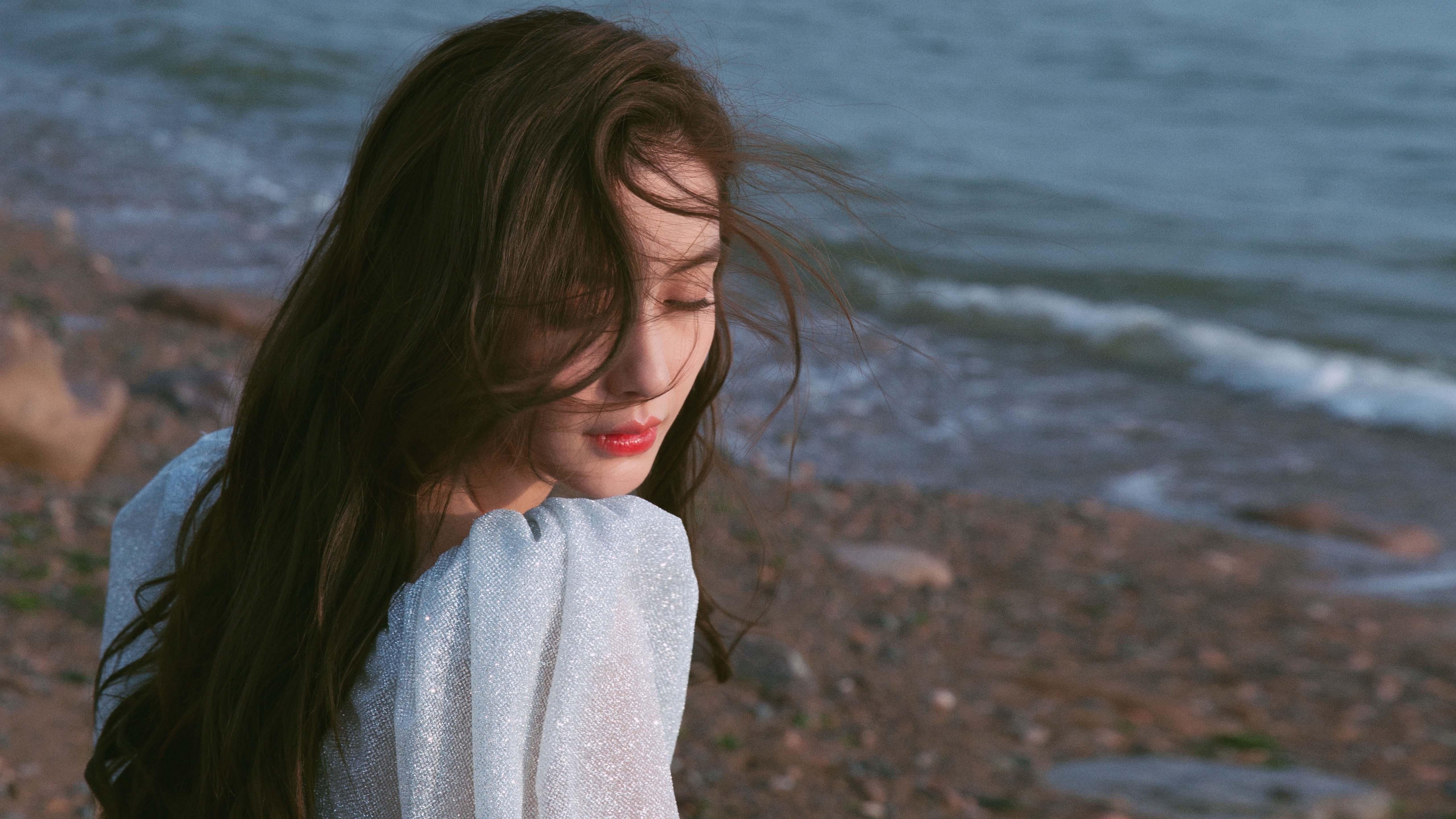 世俱杯专业体育赛事直播平台-_骑士年轻球员崭露头角,前景光明_,骑士队球员的年薪排名