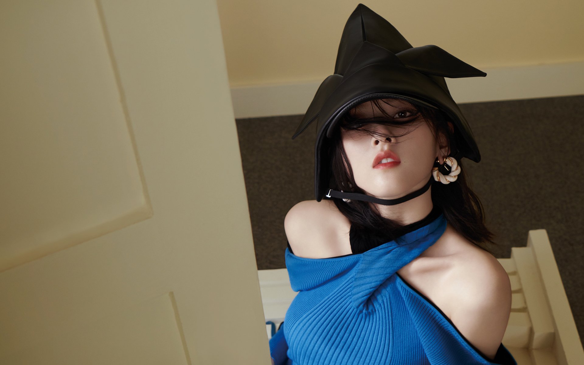 世俱杯专业体育赛事直播平台-_骑士年轻球员崭露头角,前景光明_,骑士队球员的年薪排名