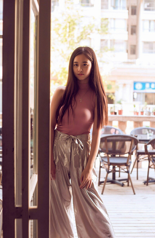 世俱杯-“中国女足在国际友谊赛中震撼全场,士气高涨”,中国女足在国际足联排名