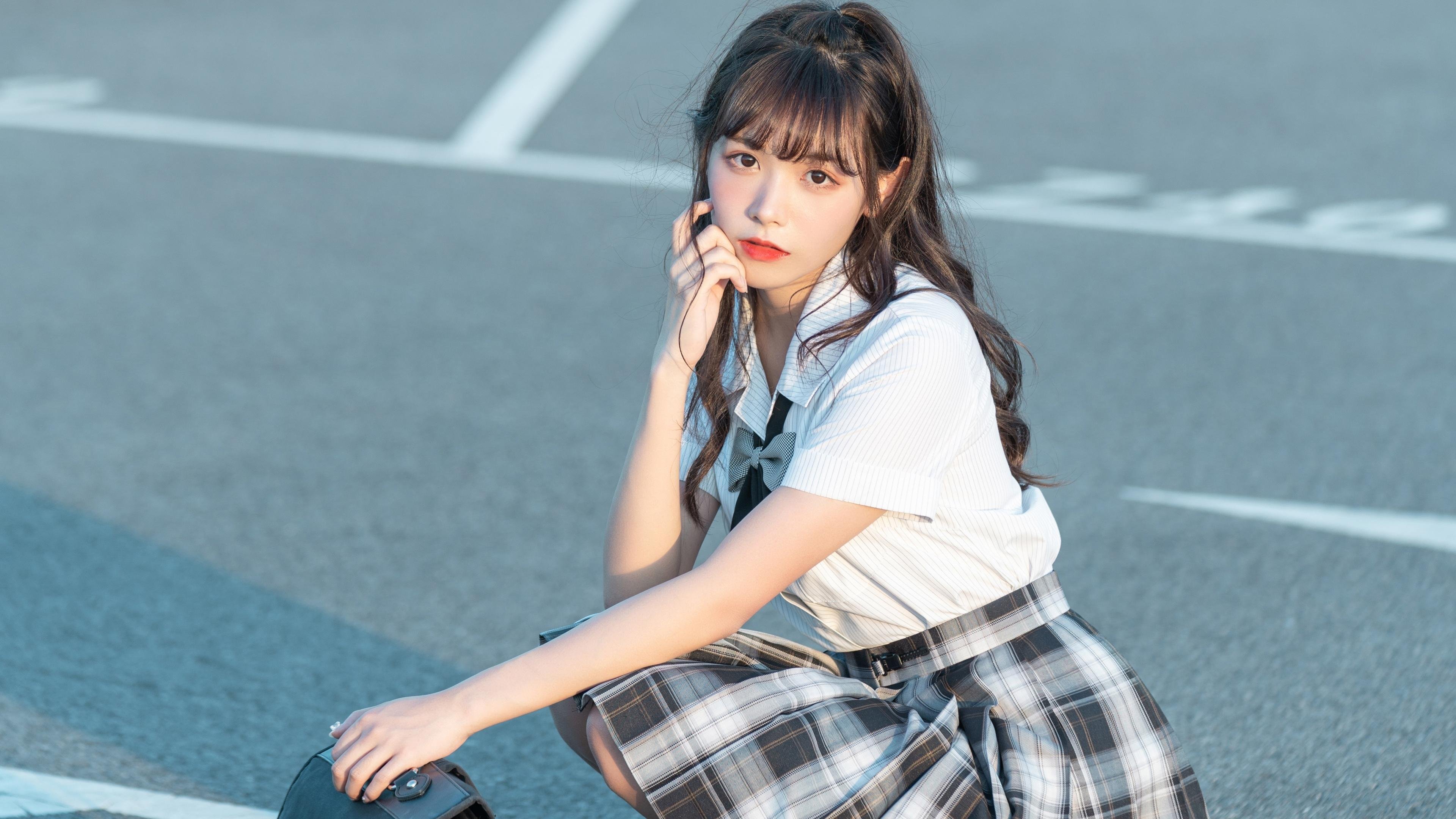 世俱杯2025赛程-“一带一路”背景下青少年足球国际合作项目不断深化,行业持续走高