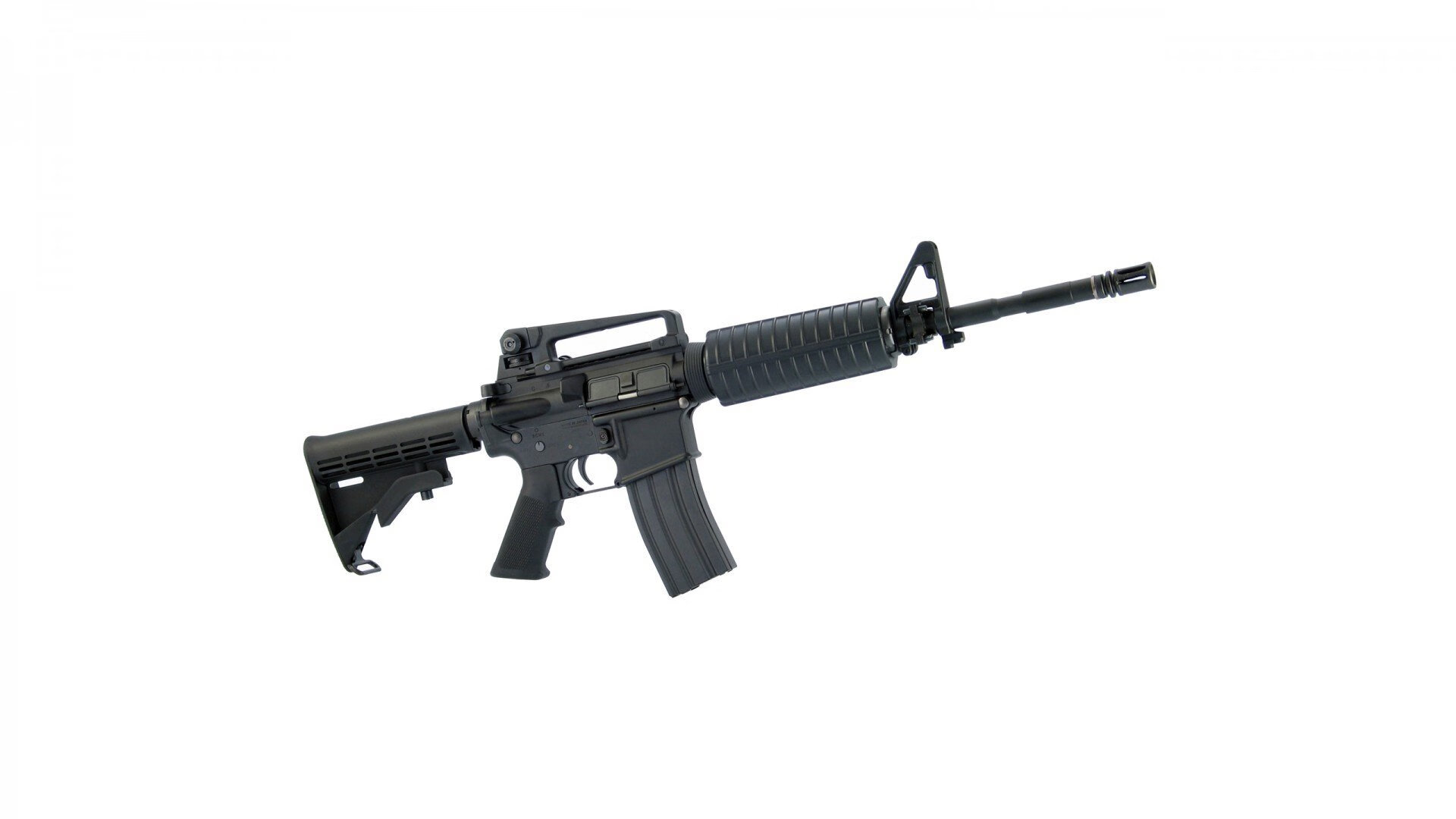 世俱杯入口-“天气挑战:暴雨雪雾的极限考验”,暴雨气象预报