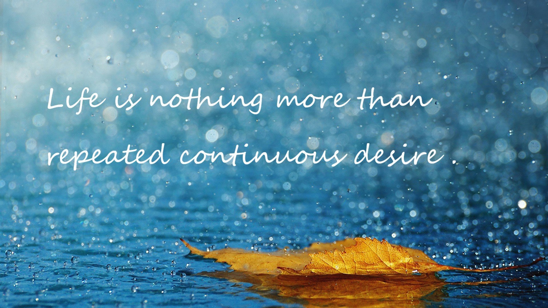 世俱杯专业体育赛事直播平台-“危机现场:那一刻的生死救援”,危机时刻