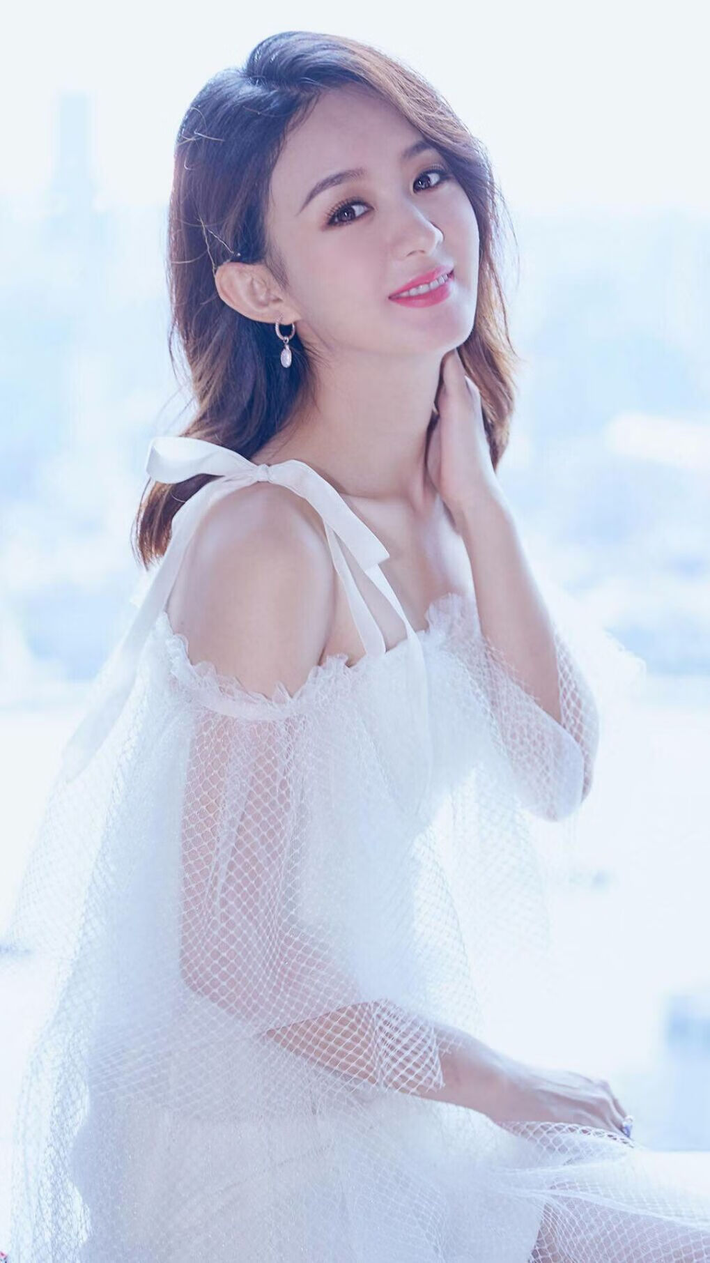 世俱杯专业体育赛事直播平台-“危机现场:那一刻的生死救援”,危机时刻