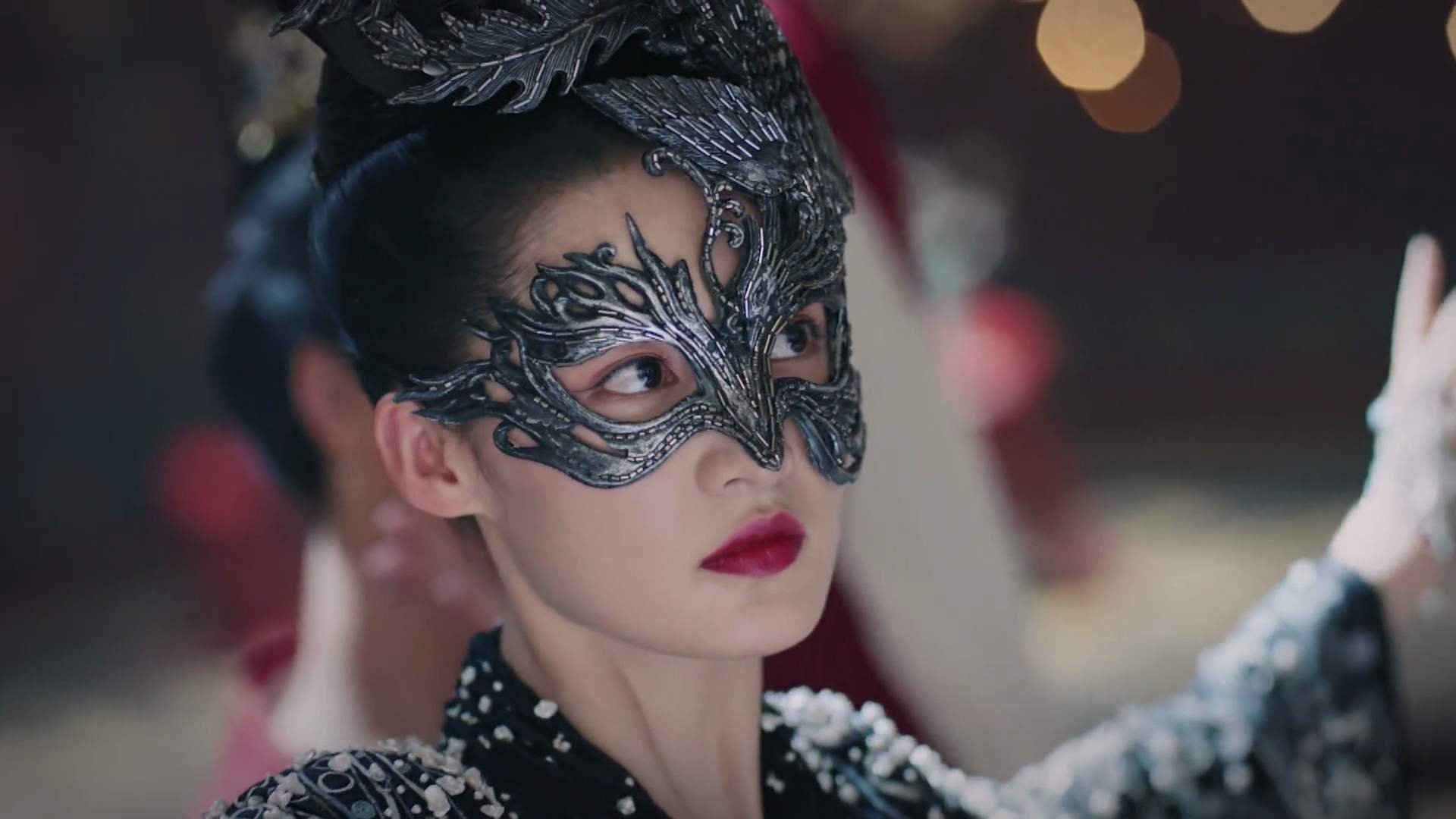 世俱杯网站-“智能训练系统助拳青训，提升少年技术全面发展”，智能训练仪器有用吗