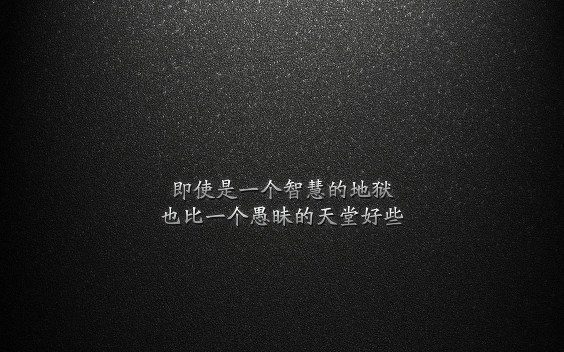 世俱杯入口-“未来中国足球新星大赛,全面开启青少年梦想之门”,未来的足球新星