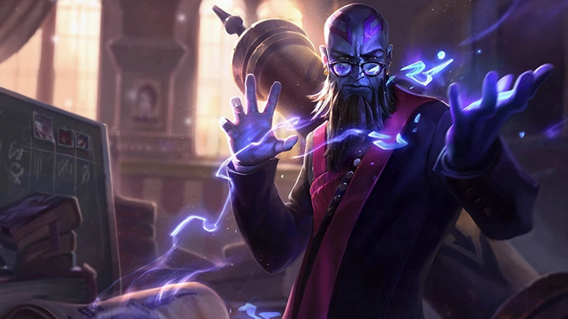 2025世俱杯赛程-“意甲激烈对抗，球队全力争夺欧冠资格”，意甲参加欧战球队