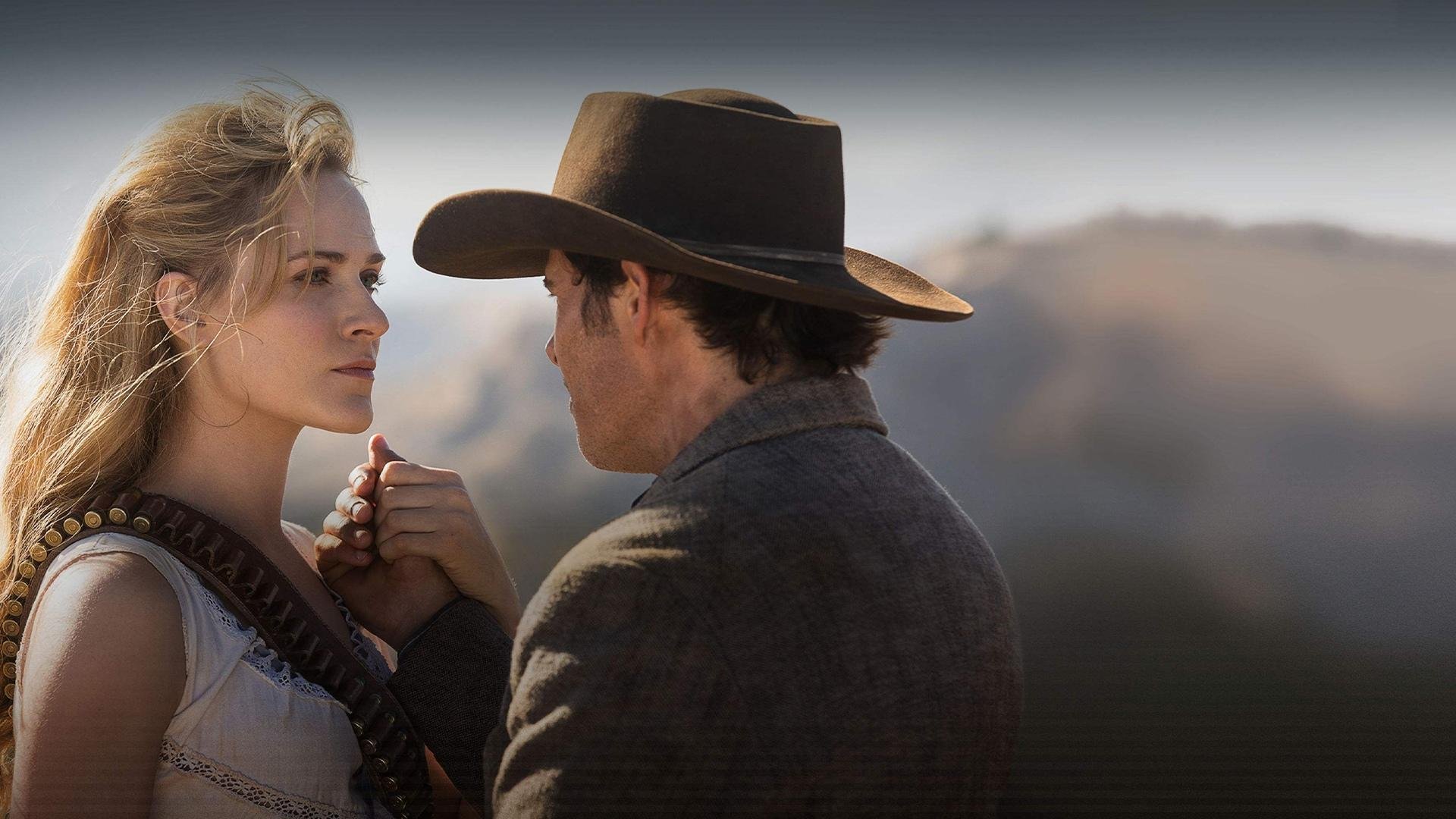 2025世俱杯赛程表-“明星中锋与旋风投手的巅峰对决,谁能主宰赛场?”,篮球旋风对战一中