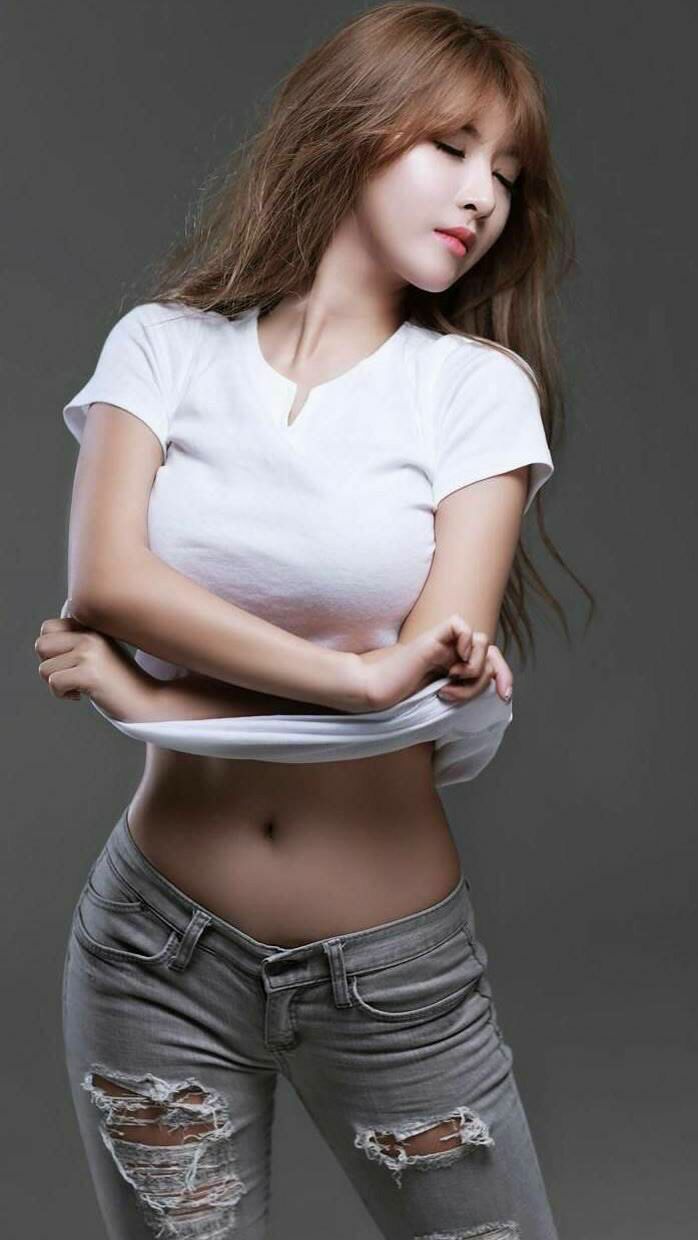 2025世俱杯赛程表-“明星中锋与旋风投手的巅峰对决,谁能主宰赛场?”,篮球旋风对战一中