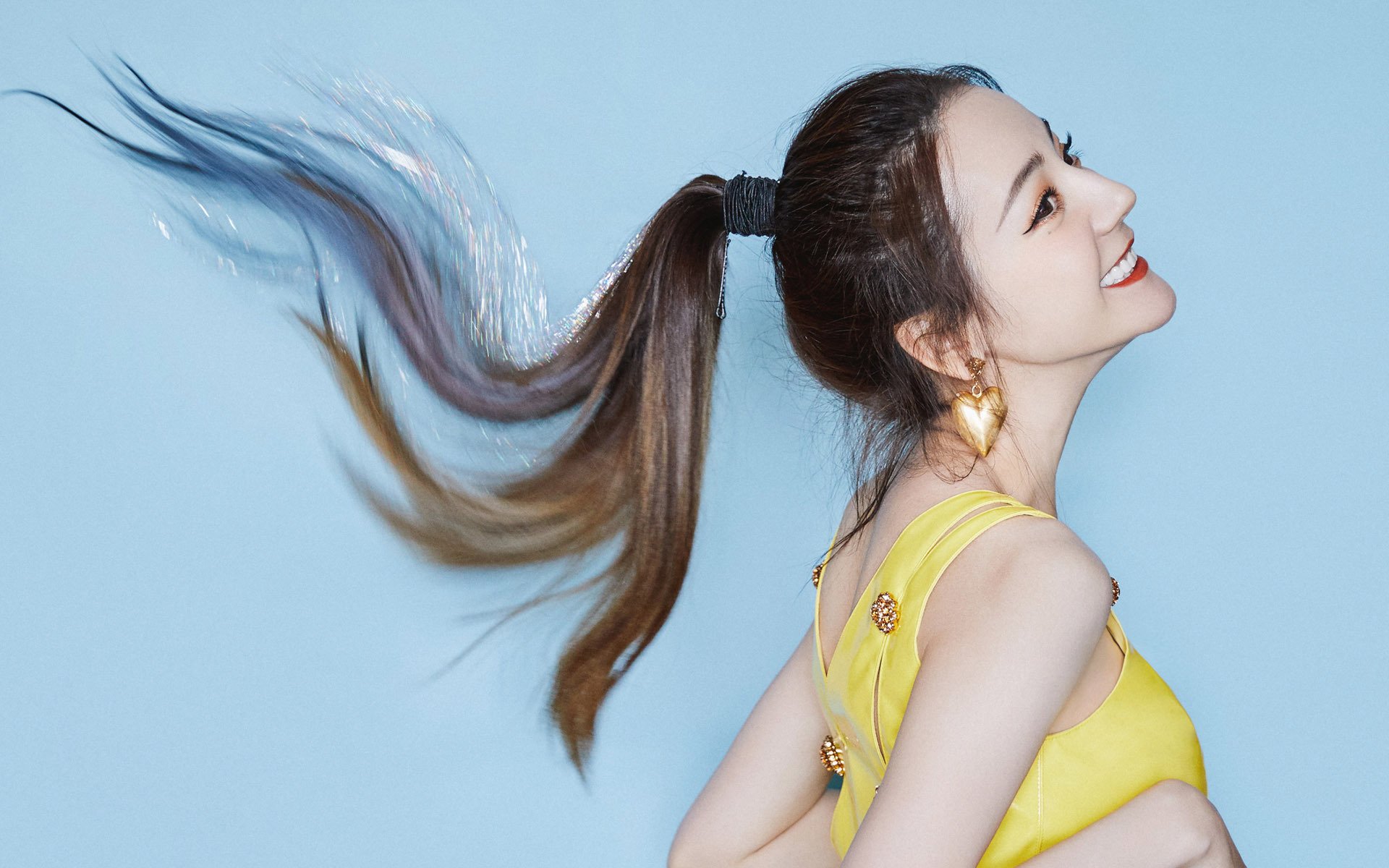 世俱杯官方-“意甲赛事:攻防转换精彩纷呈”,意甲进攻型球队