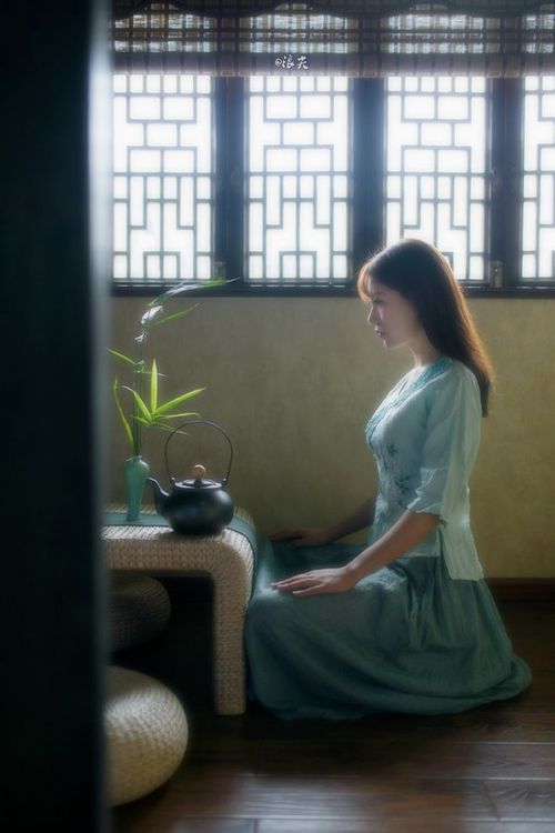 FIFA Club World Cup-“英超球队全力备战,争夺欧战席位火热开启”,英超欧战名单