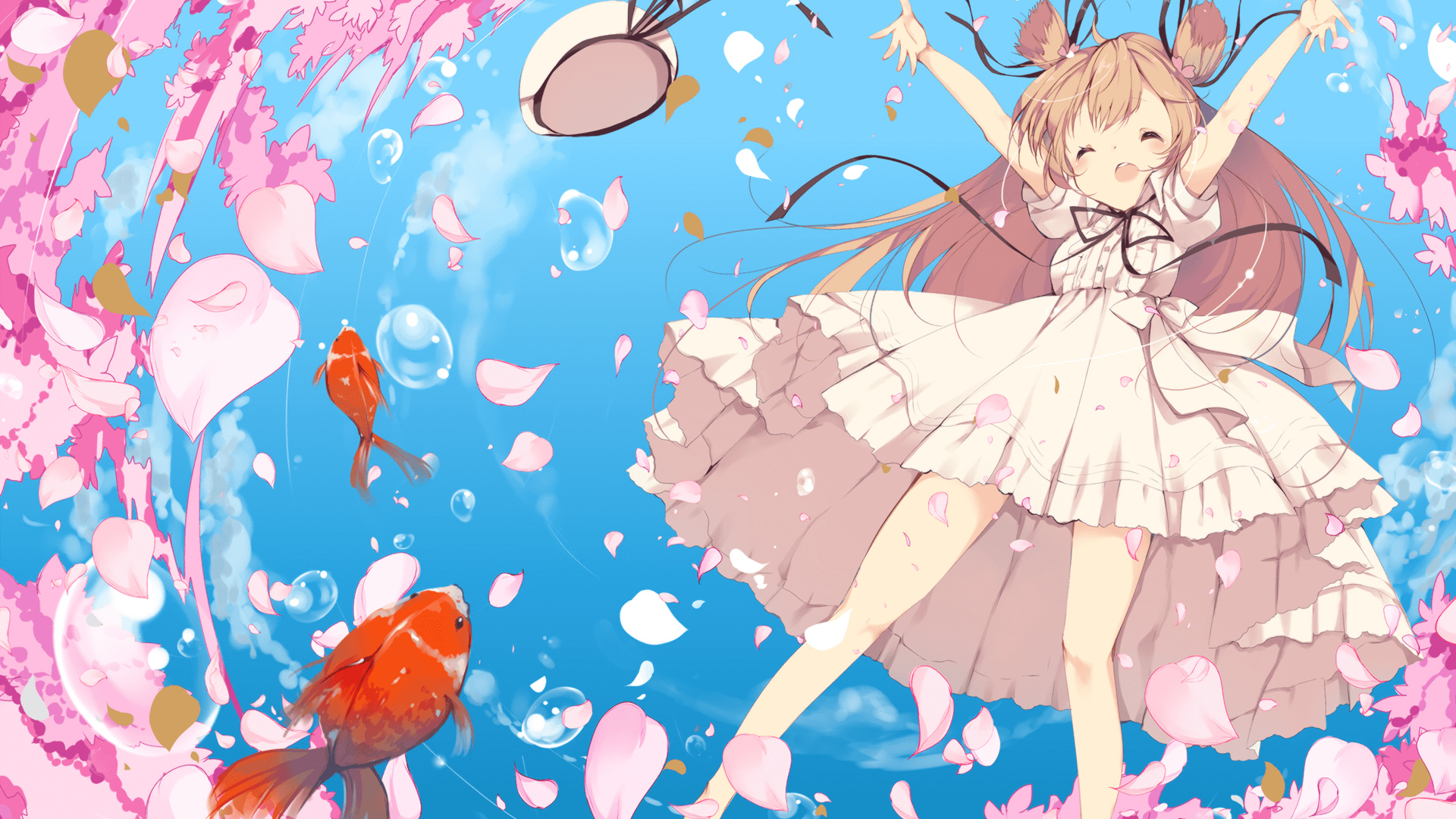 FIFA Club World Cup-“英超球队全力备战,争夺欧战席位火热开启”,英超欧战名单