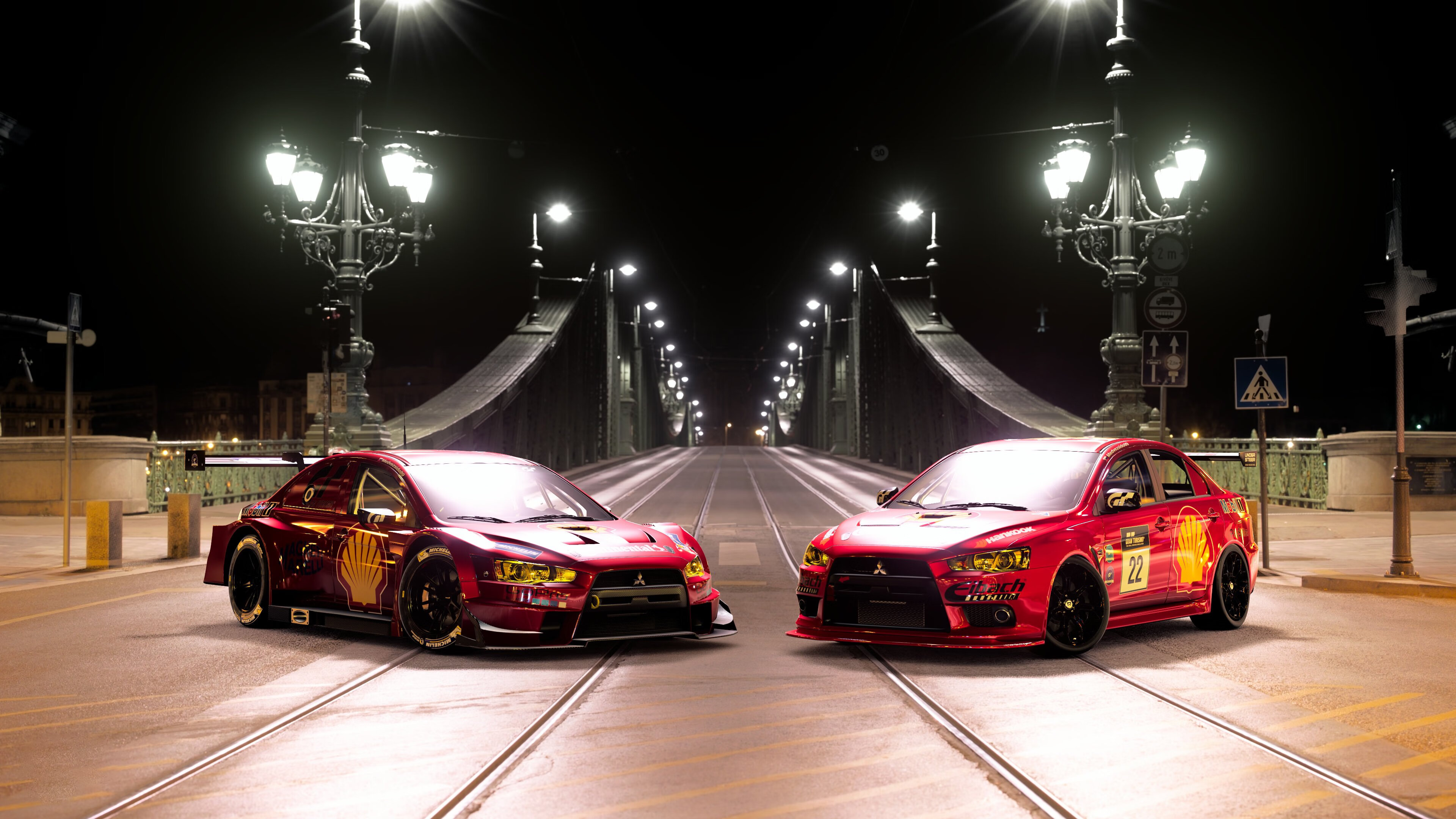 2025世俱杯-“足球+科技”融合创新成果引领行业新风尚,行业快速提档升级,足球创新设计