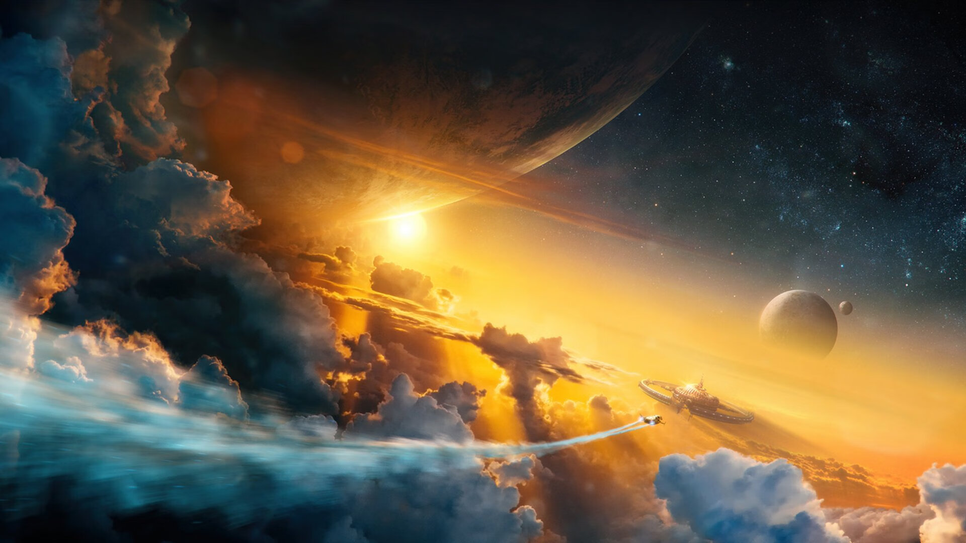 2025世俱杯赛程表-“自动化判罚与新规则的结合，推动“快节奏”比赛的科学化发展”