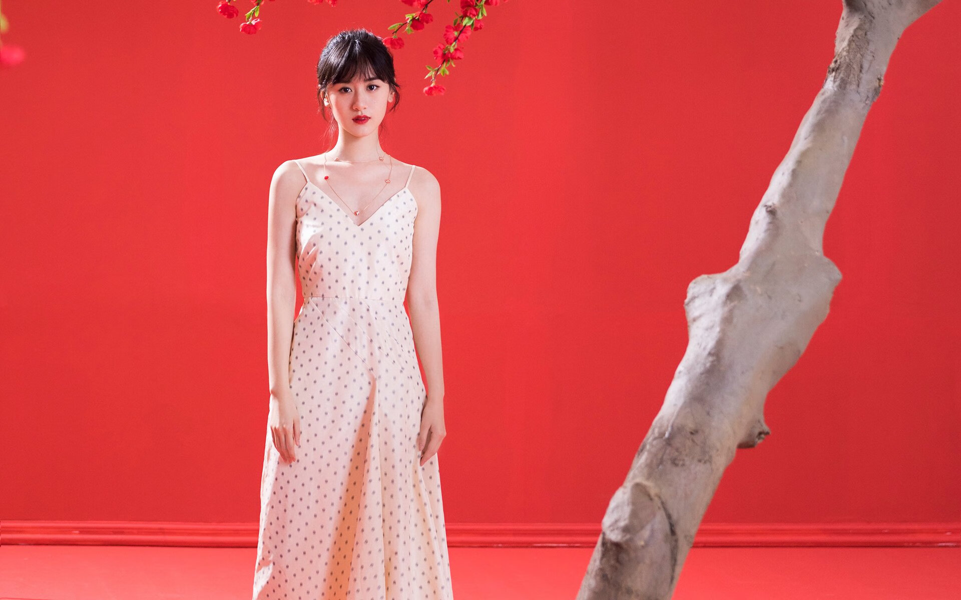 2025世俱杯赛程表-“自动化判罚与新规则的结合,推动“快节奏”比赛的科学化发展”