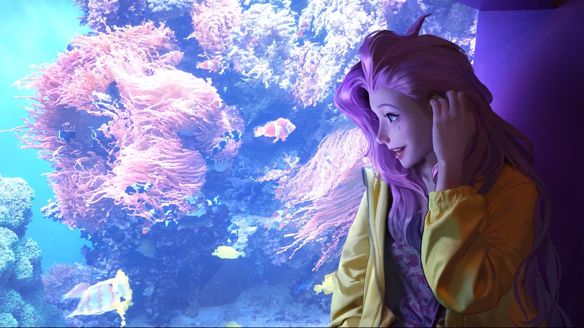 世俱杯网站-“青少年足球运动水平不断提升，备战2026世界杯”，国际青少年足球世界杯