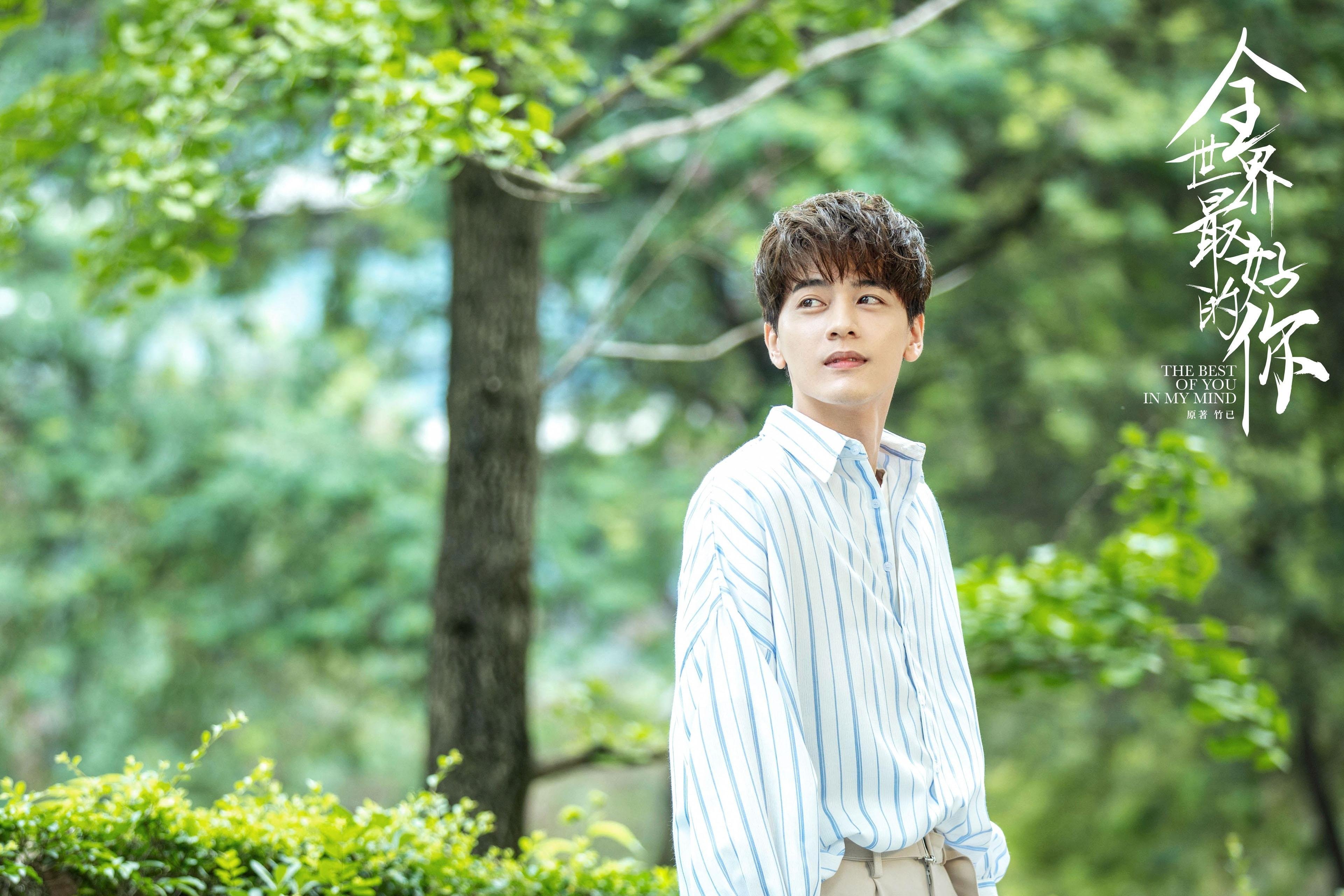 世俱杯2025赛程-“青少年足球公益活动持续火热,开启青春梦想”,青少年公益足球计划