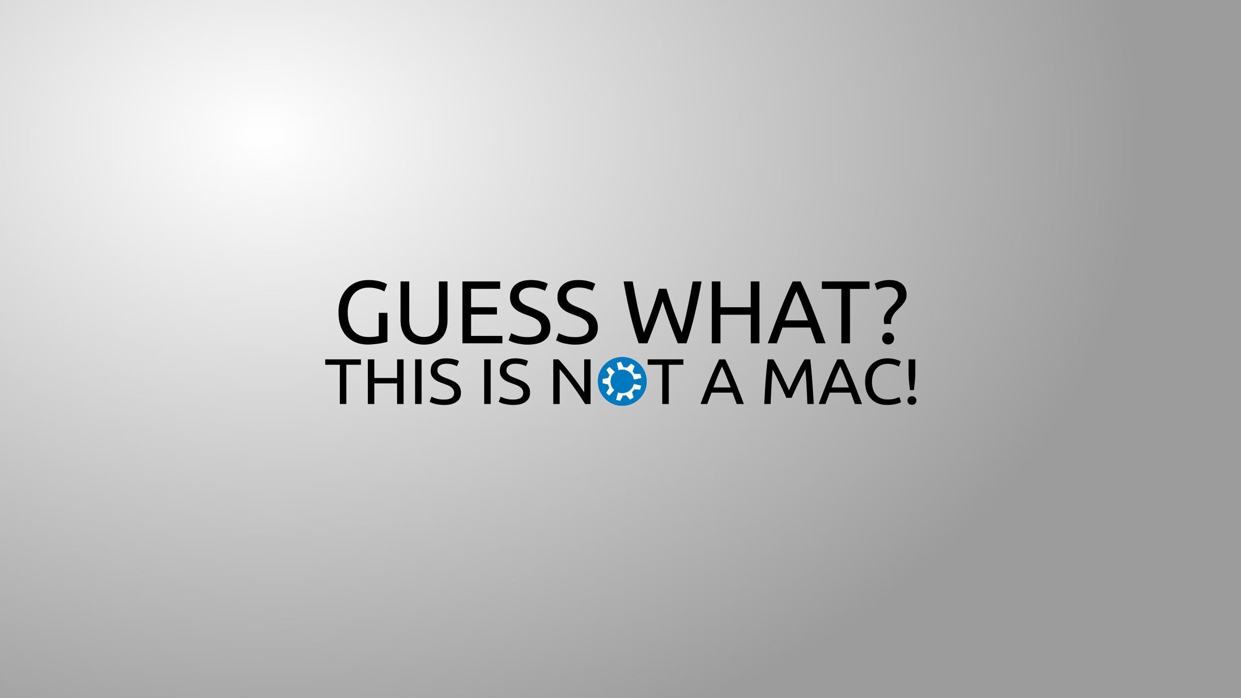 世俱杯官网-“钢铁男孩:少年足球运动员崭露头角”,刚铁男孩