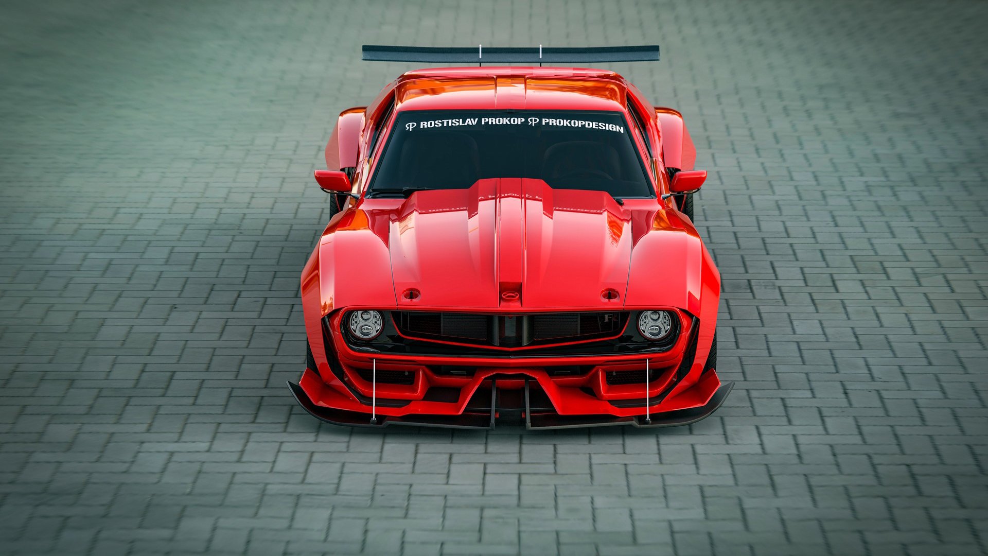 世俱杯官网-“钢铁男孩:少年足球运动员崭露头角”,刚铁男孩