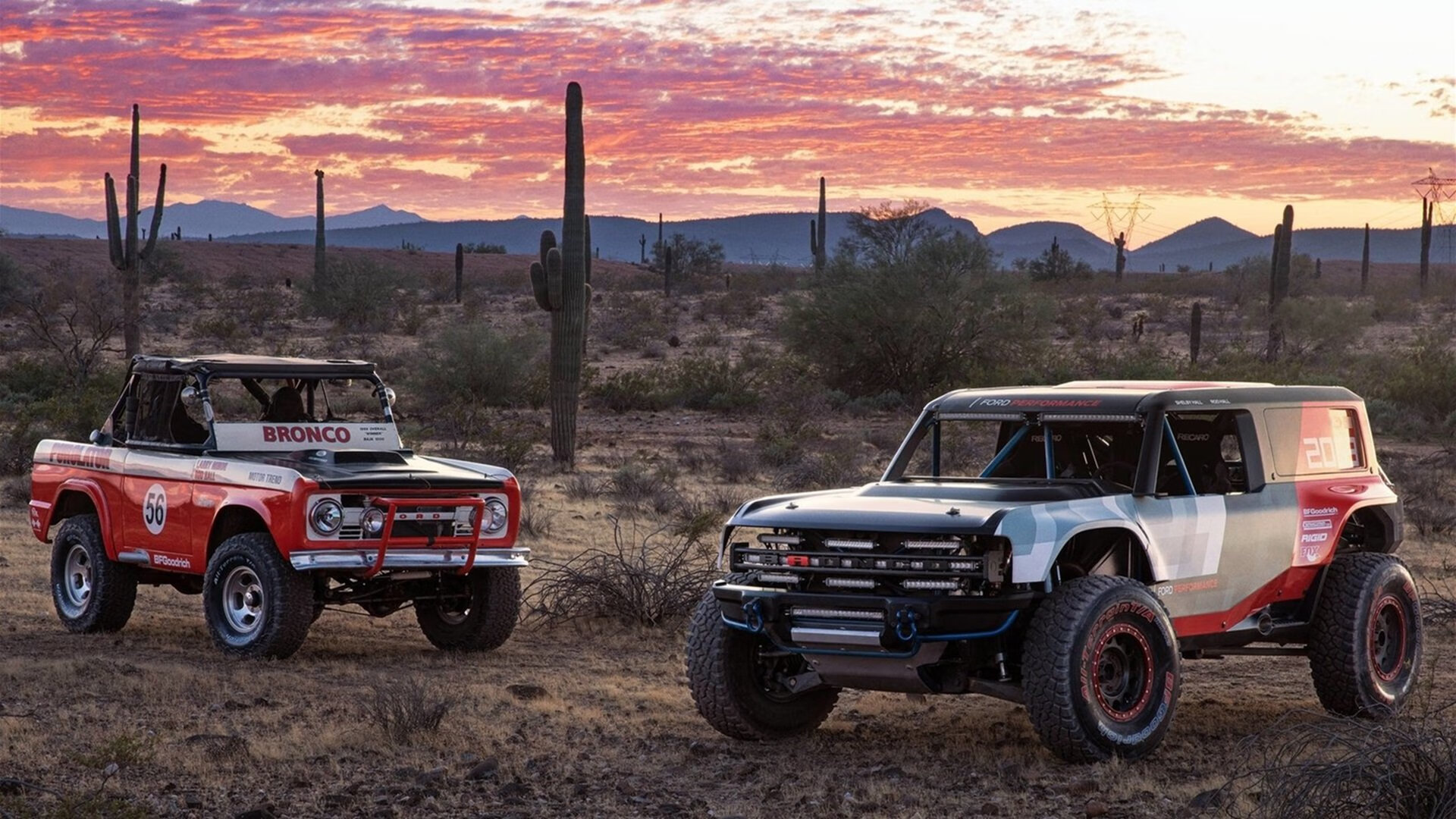 世俱杯对阵表-《荒野乱斗》全球总决赛与《皇室战争》世界锦标赛的休闲电竞之战