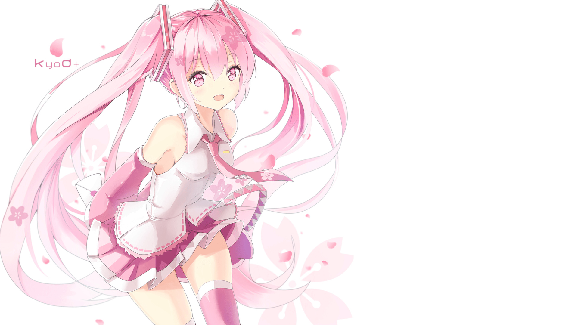 世俱杯赛程-上海海港主场取得三连胜，上海海港足球主场