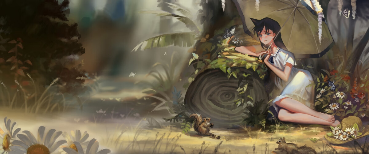 世俱杯赛程-不莱梅主场粉碎对手野心，不莱梅青训