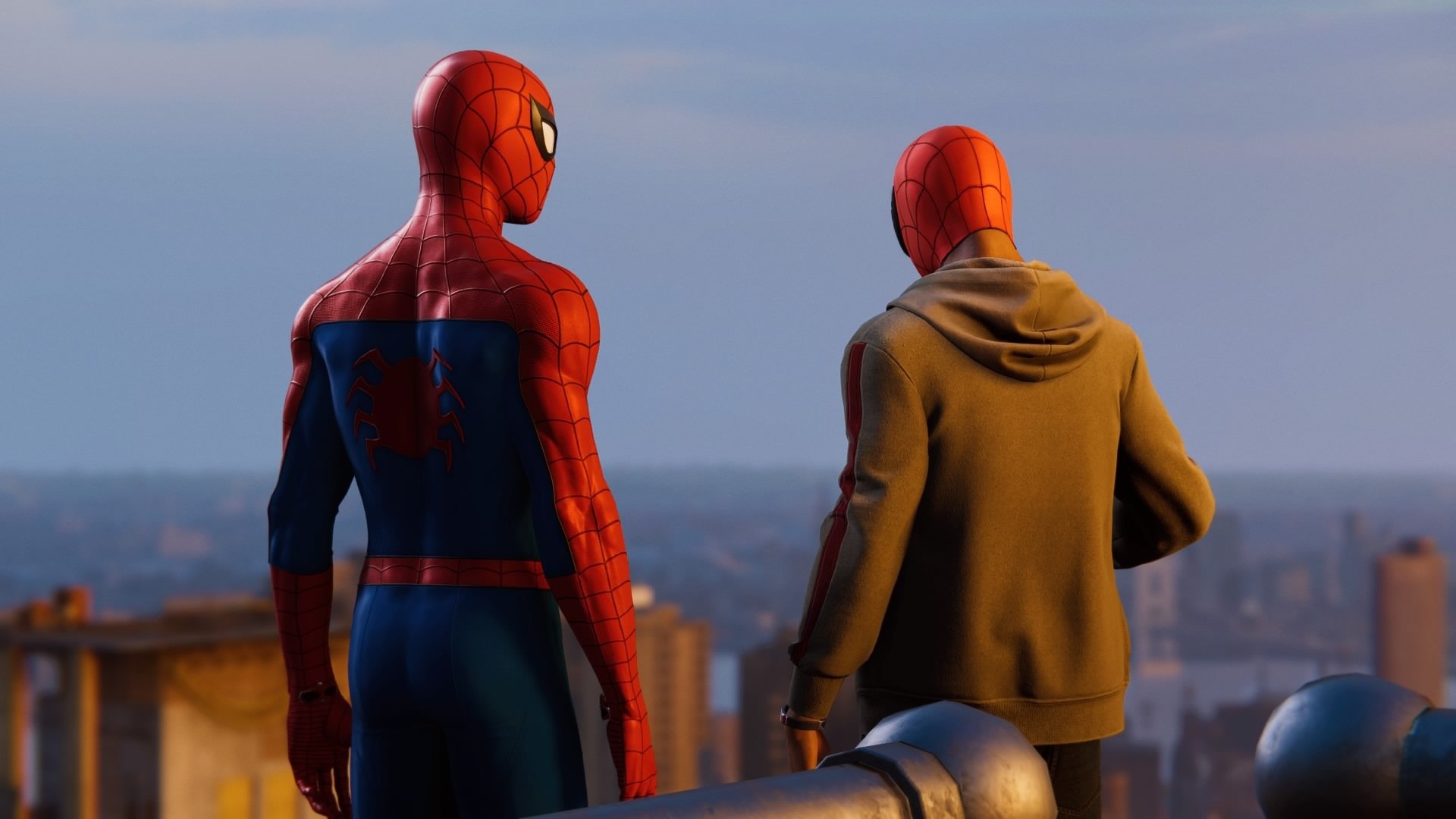 FIFA Club World Cup-世界杯半决赛激战正酣，冠军之路如火如荼，世界杯半决赛结果