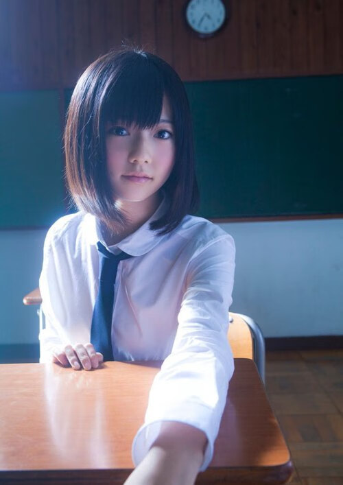 世俱杯直播在线观看免费-中国足球产业链创新项目展现强劲增长势头，中国足球产业的现状分析