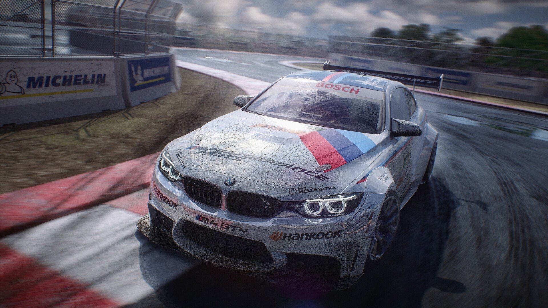 世俱杯直播在线观看免费-中国足球产业链创新项目展现强劲增长势头,中国足球产业的现状分析