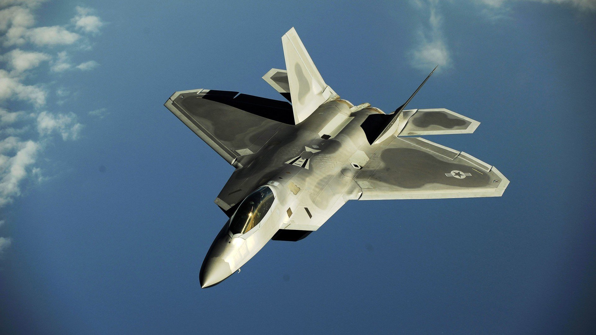 世俱杯专业体育赛事直播平台-中国足球新政推动青训产业融合,行业格局重塑,中国足球青训补偿及培训费