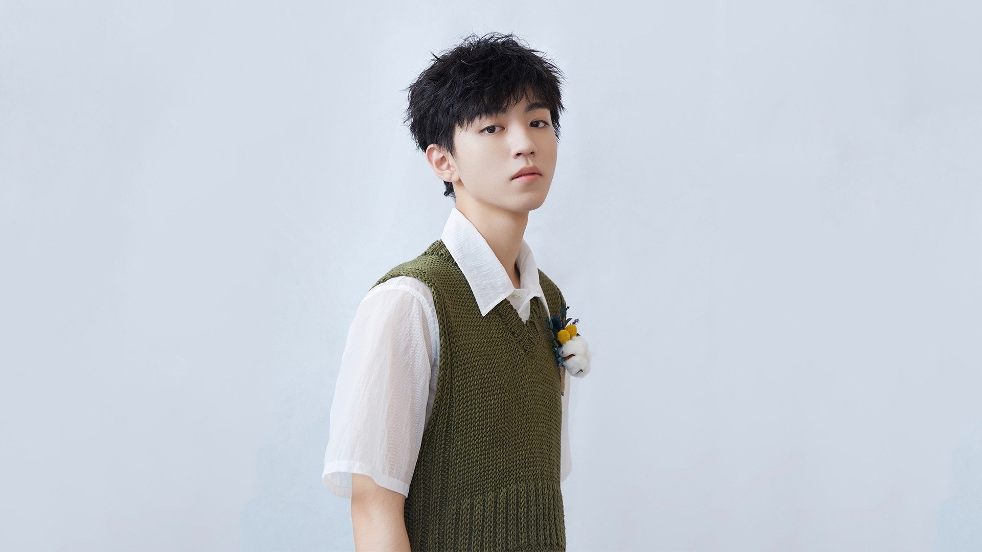 FIFA Club World Cup-亚洲青少年篮球联盟在北京成立,推动区域合作发展,亚洲职业篮球管理发展有限公司