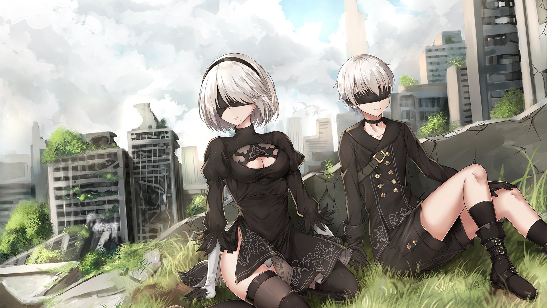 足球世俱杯-临场应变:比赛中突然变阵的秘密,临场应变是什么