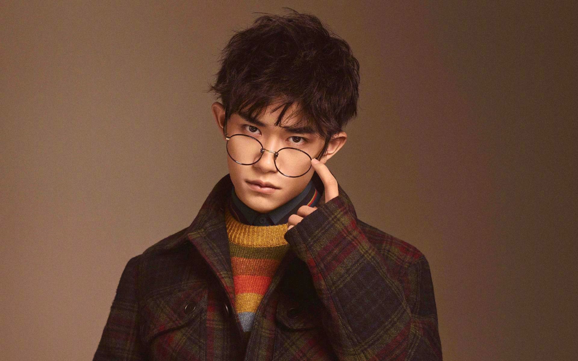 足球世俱杯-临场应变:比赛中突然变阵的秘密,临场应变是什么