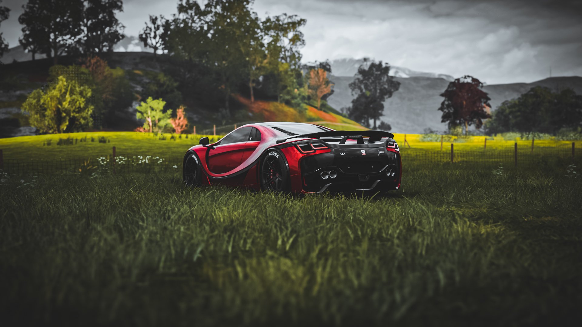 2025世俱杯赛程表比赛时间-中国足球青训基地建设取得新突破，中国足球青少年训练基地