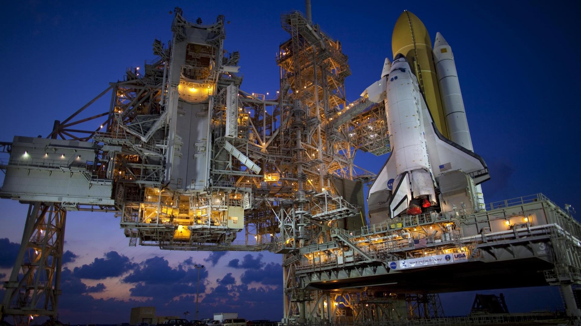 世俱杯2025赛程-伤病潮冲击西甲，球队调整阵容应对，西甲各队阵容