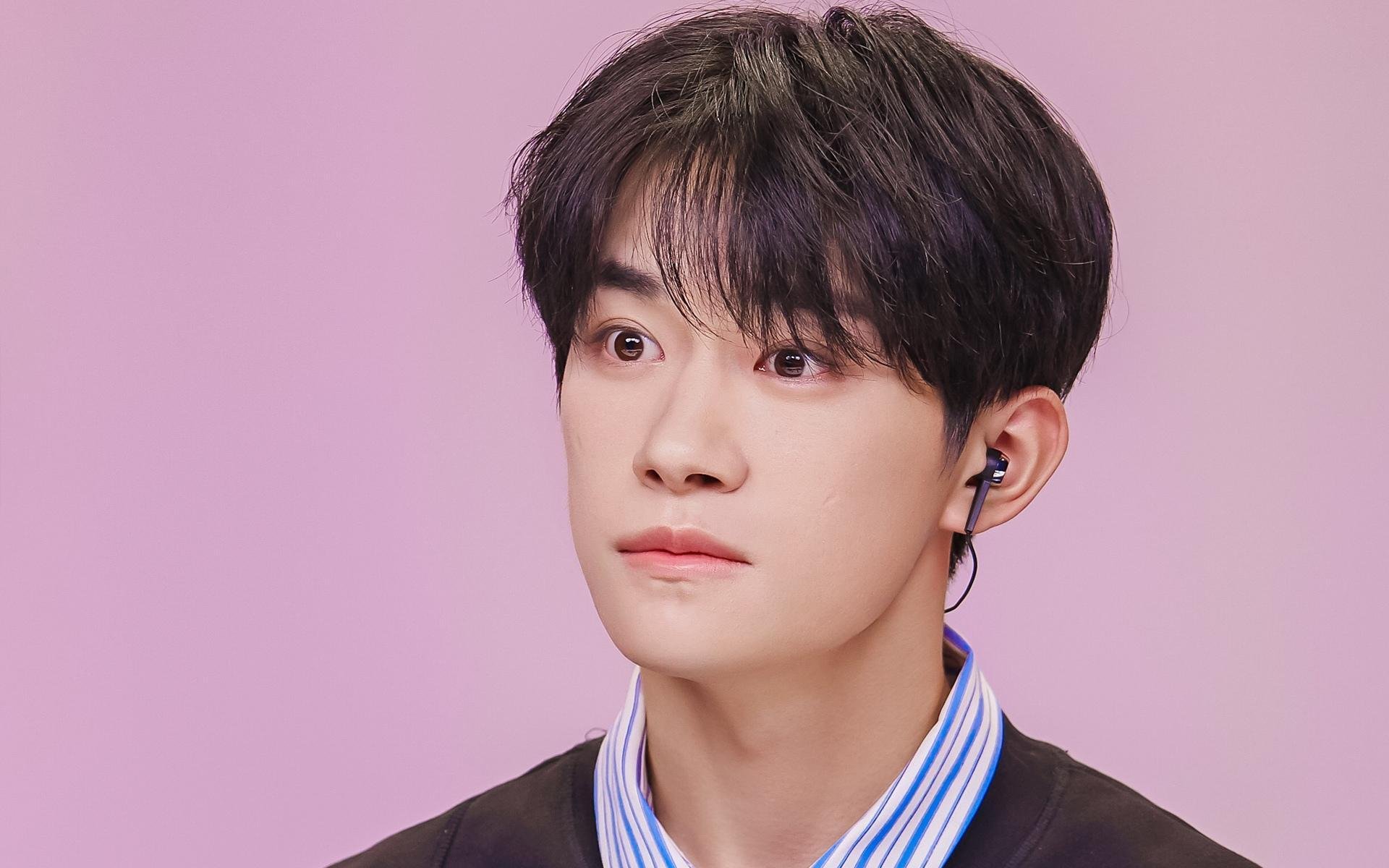 世俱杯2025全程直播-体育科技公司研发“电竞+篮球”新娱乐模式，融合创新受追捧，体育科技股