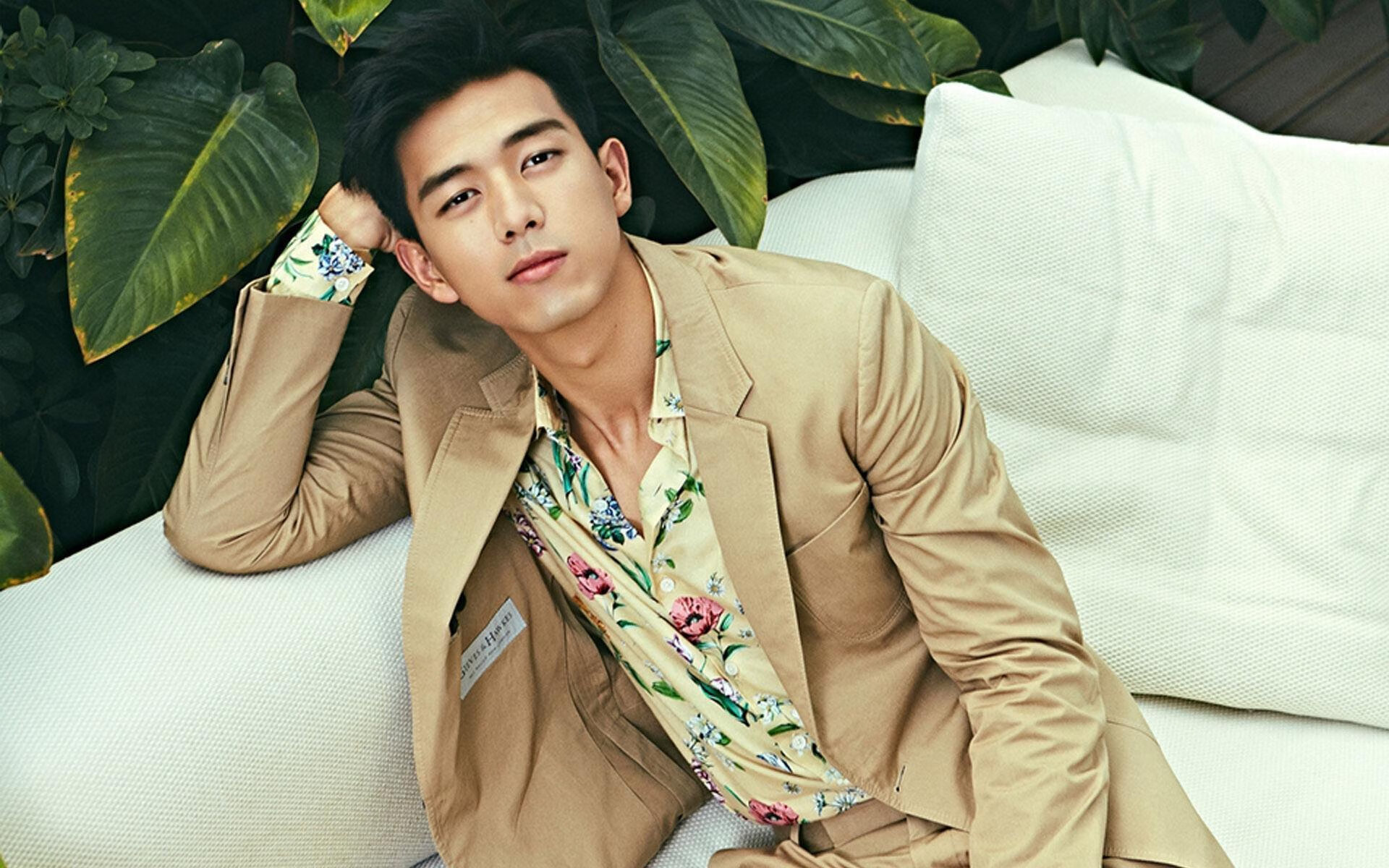 2025世俱杯-全国青少年“体育+文化”融合创新大赛在南京盛大举办，推动多元文化交流