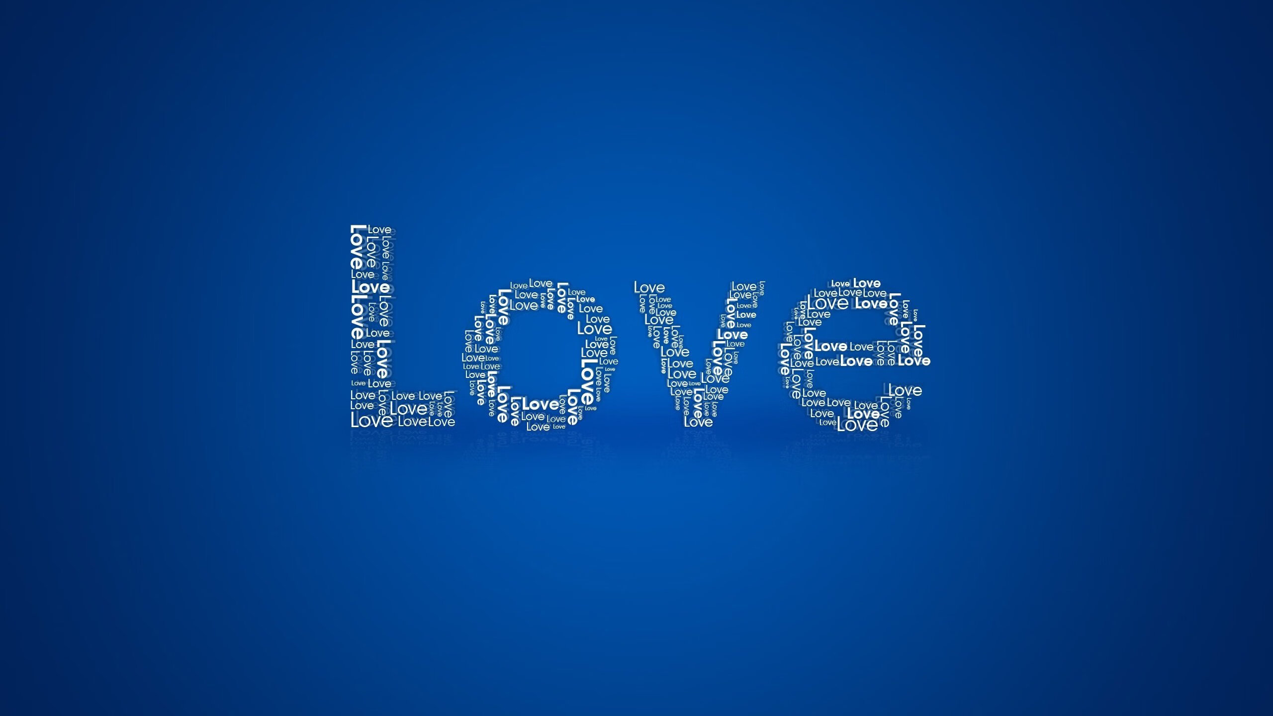 -四国冰球对抗赛在波士顿和蒙特利尔成功举办，冰球比赛美国