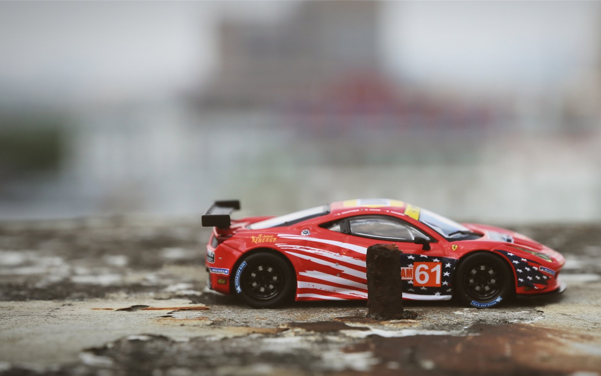 世俱杯赛程-字母哥带队打出十连胜，雄鹿重回东部榜首，字母哥和雄鹿签了多少年