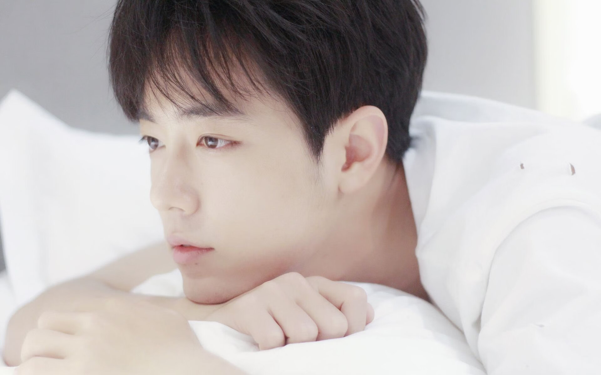 2025世俱杯-巴西马术队在巴黎奥运会障碍赛团体决赛中获得铜牌，展现出色表现。