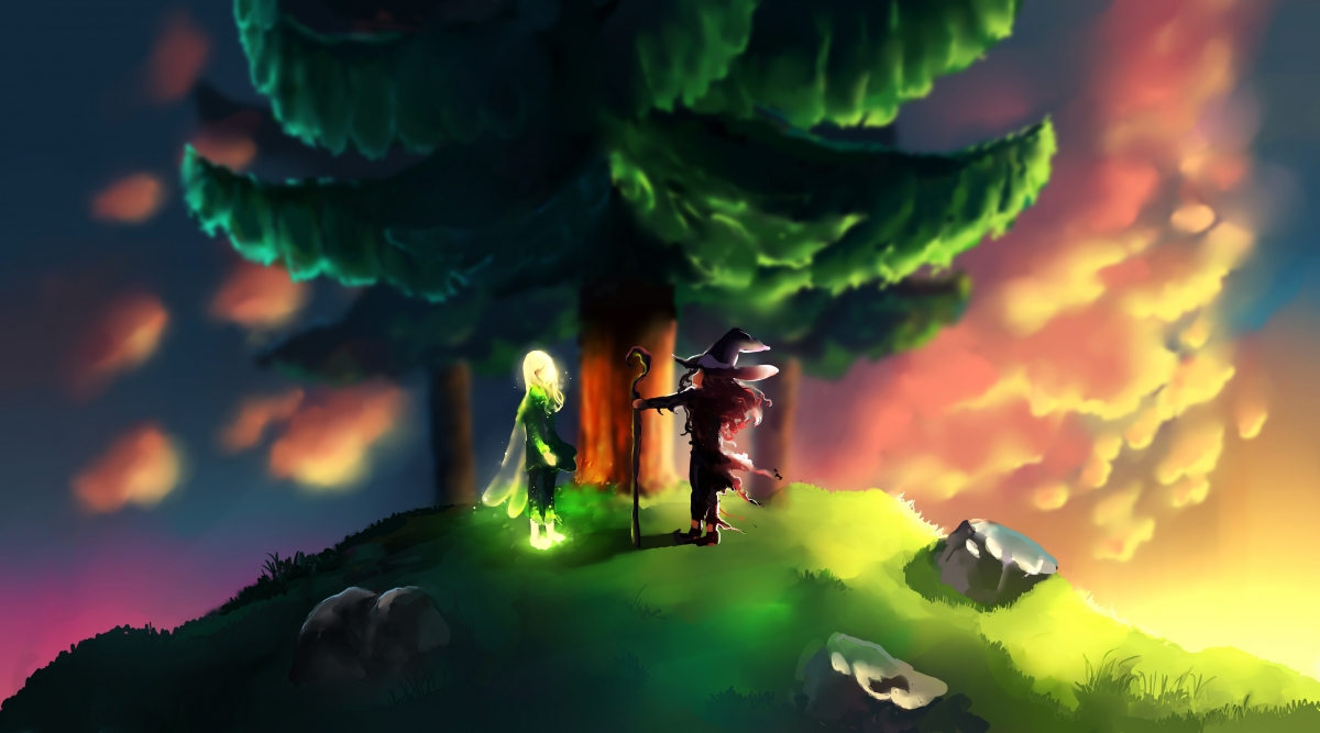 世俱杯-女足青训成果显著，多名新星崭露头角，女足训练