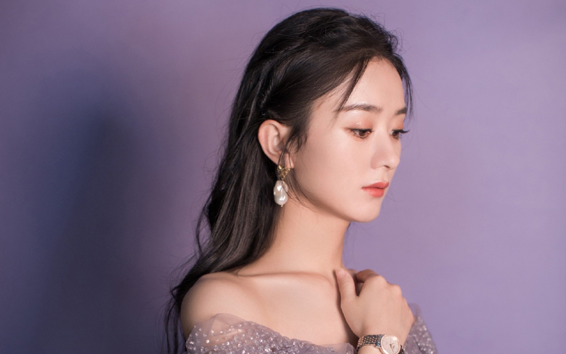 俱乐部冠军杯官网-守望先锋 电竞赛事平台扩展，守望先锋比赛大厅